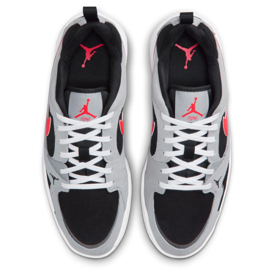 Jordan CMFT Era